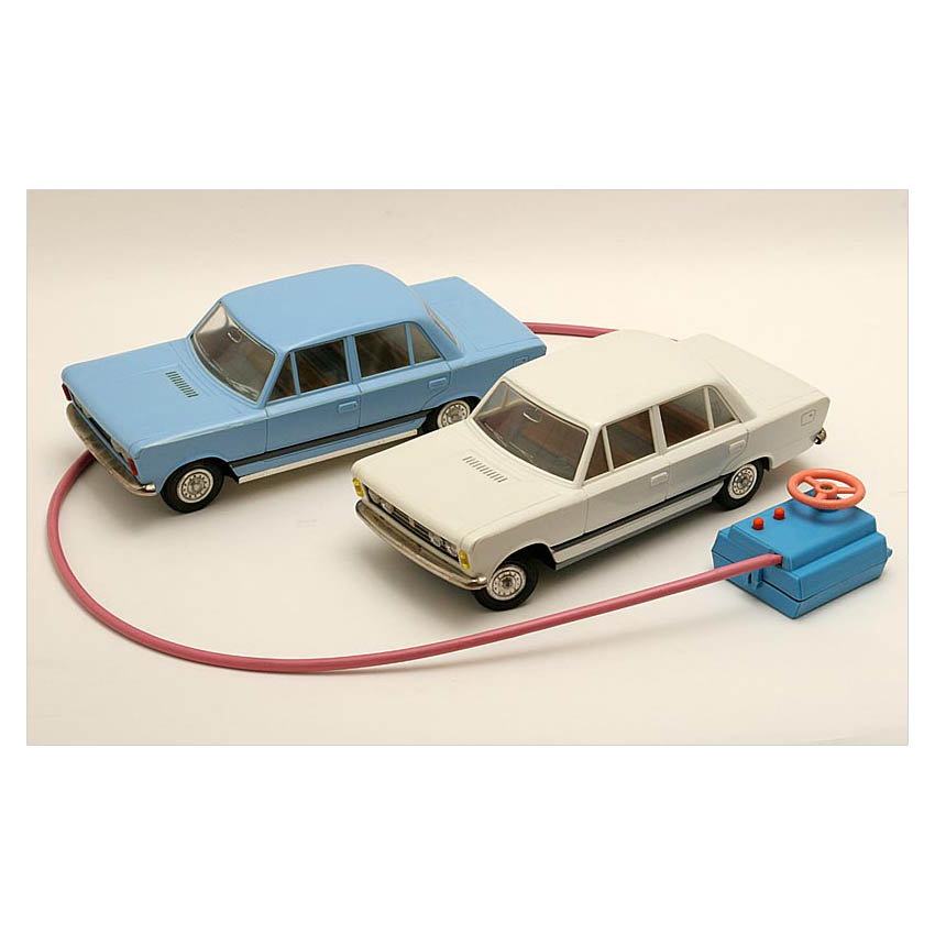 powi�ksz ilustracj�