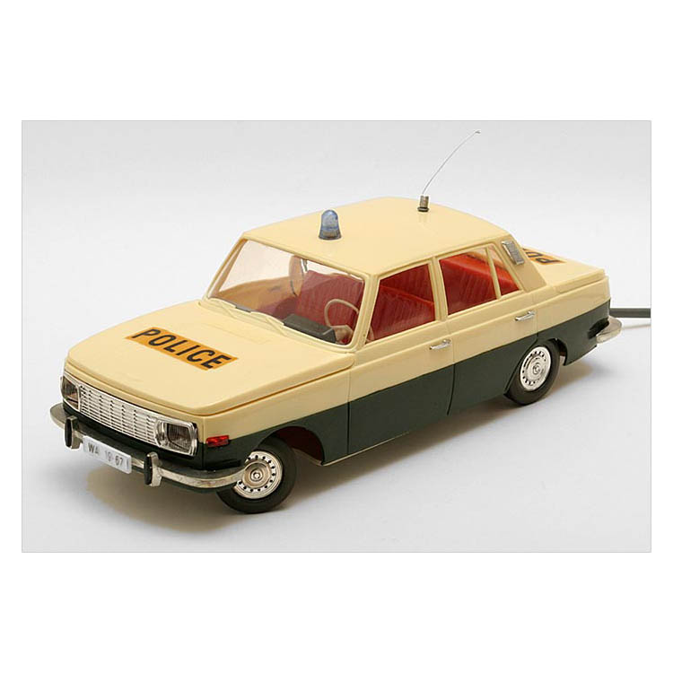 powi�ksz ilustracj�