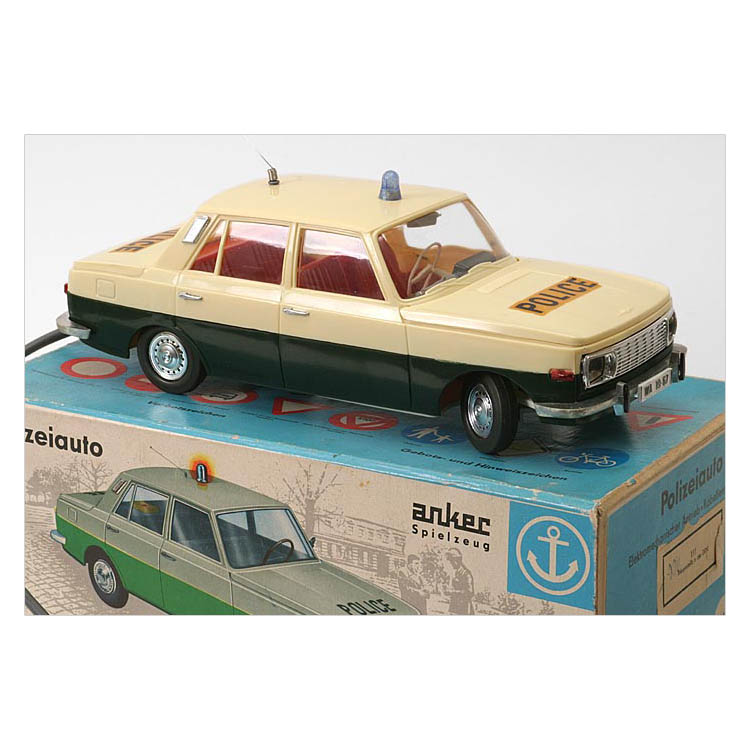 powi�ksz ilustracj�