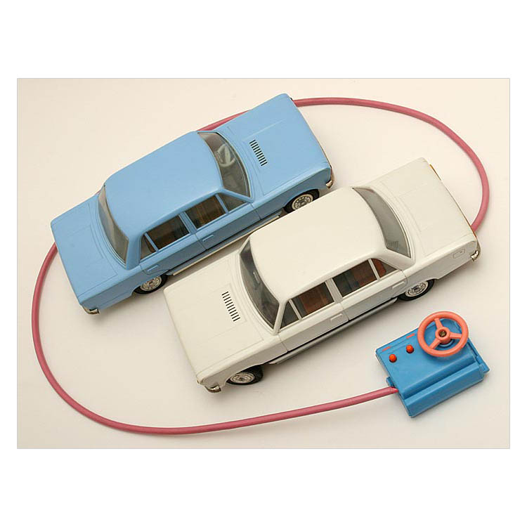 powi�ksz ilustracj�