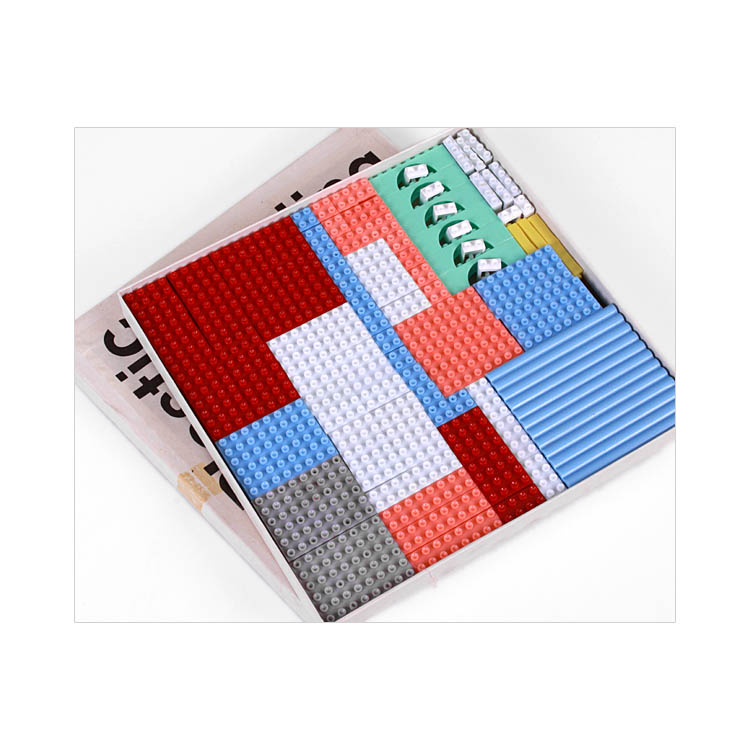 powi�ksz ilustracj�