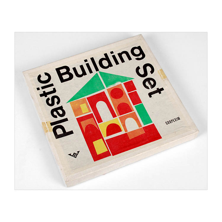 powi�ksz ilustracj�