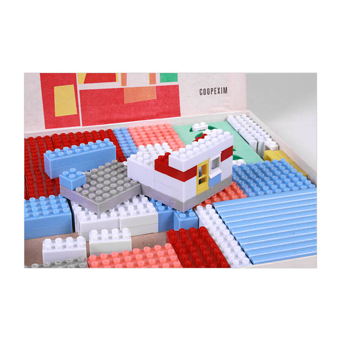 powi�ksz ilustracj�