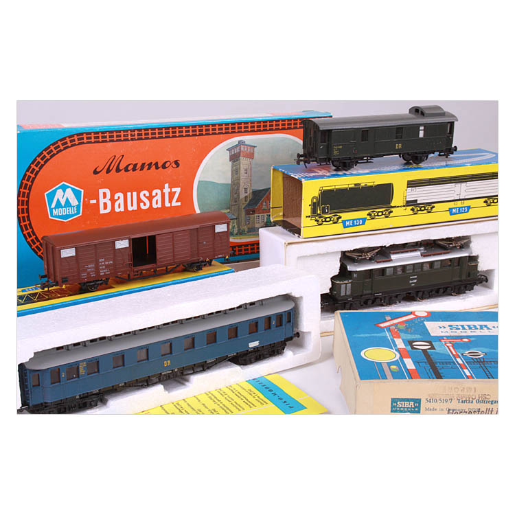 powi�ksz ilustracj�