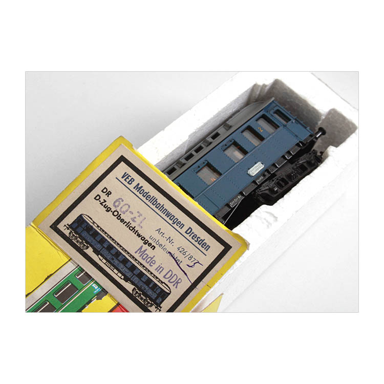 powi�ksz ilustracj�