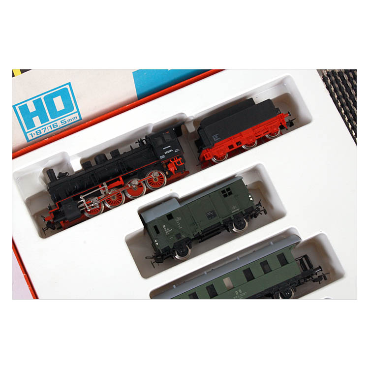 powi�ksz ilustracj�