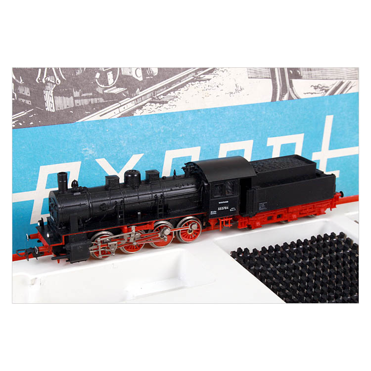 powi�ksz ilustracj�