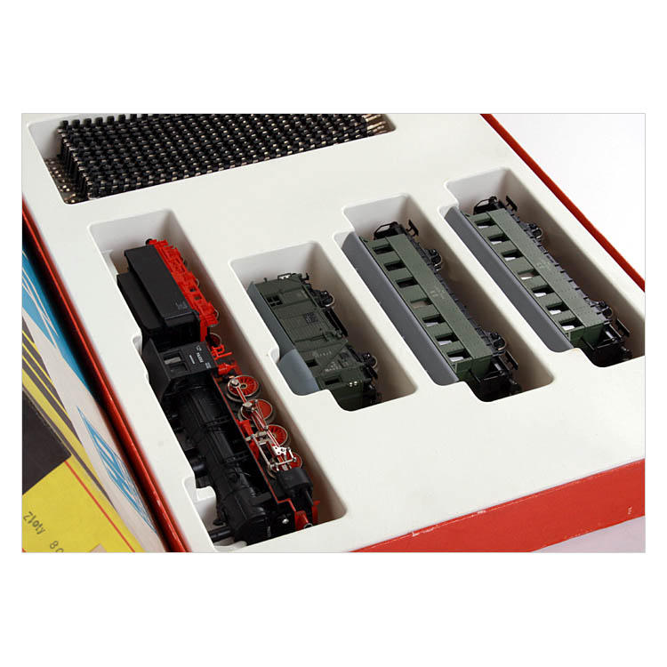 powi�ksz ilustracj�