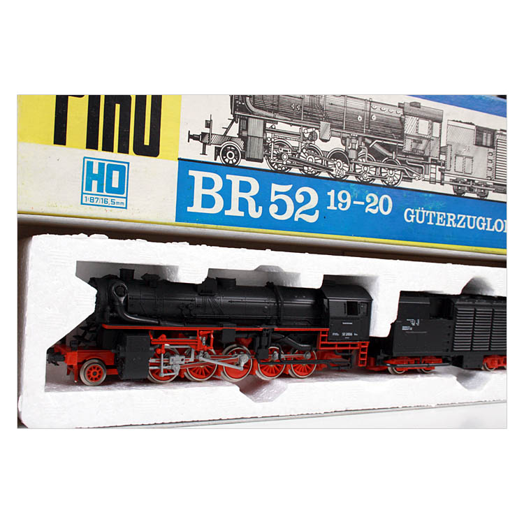 powi�ksz ilustracj�