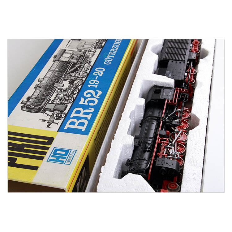 powi�ksz ilustracj�