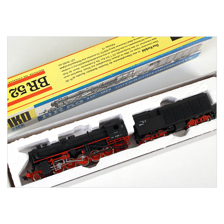 powi�ksz ilustracj�