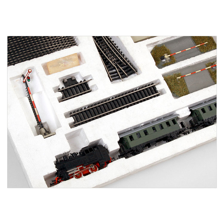 powi�ksz ilustracj�