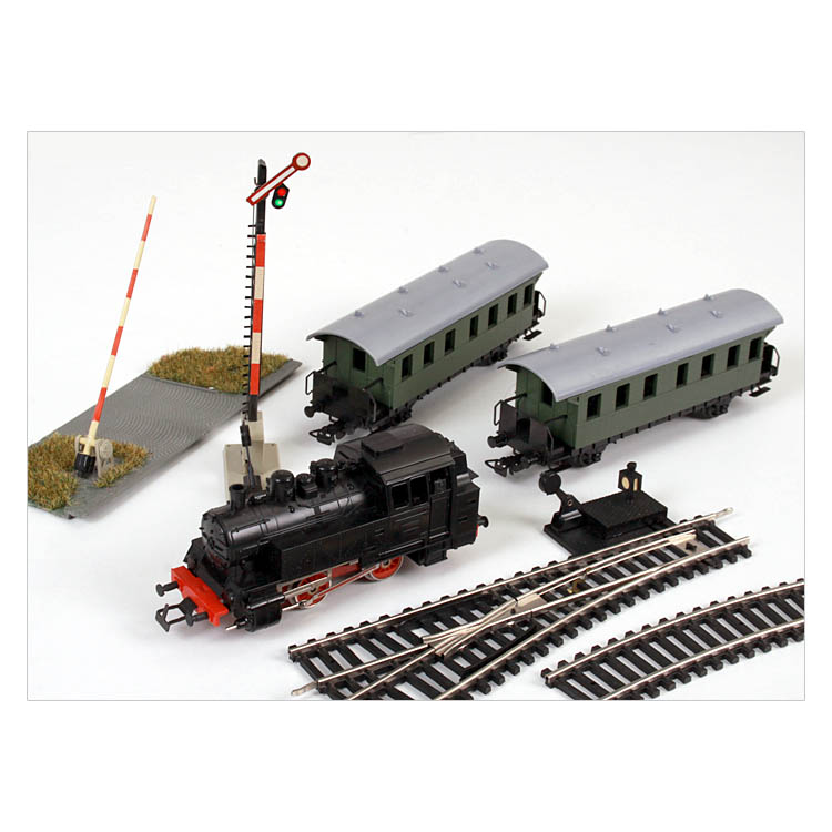 powi�ksz ilustracj�