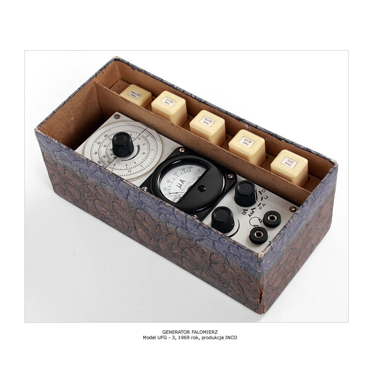 powi�ksz ilustracj�