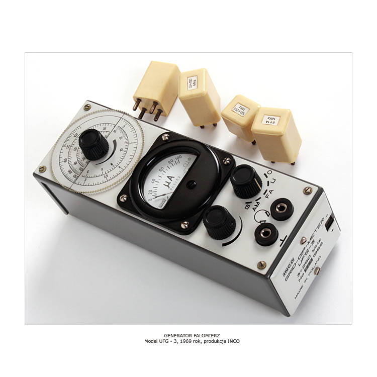 powi�ksz ilustracj�