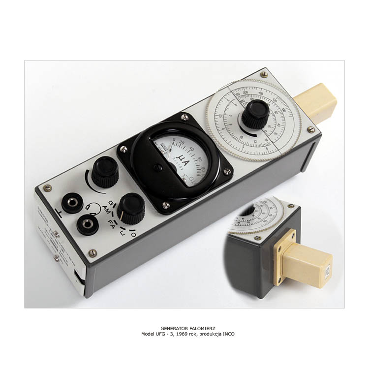 powi�ksz ilustracj�