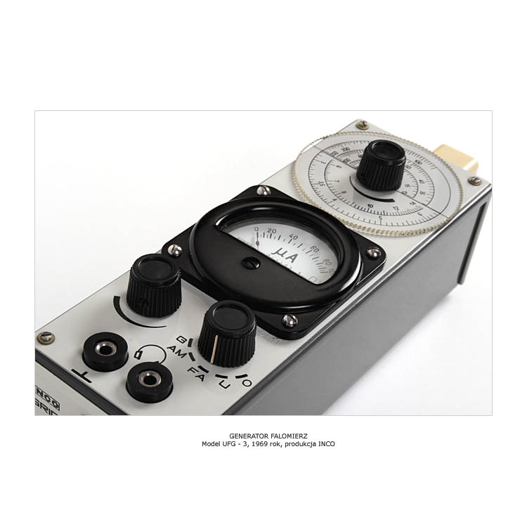 powi�ksz ilustracj�