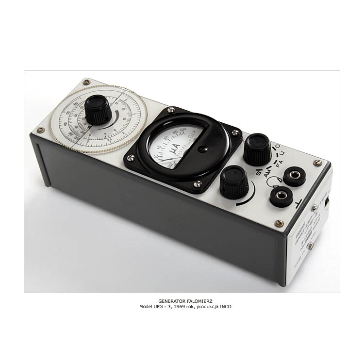 powi�ksz ilustracj�