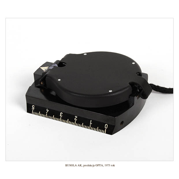 powi�ksz ilustracj�