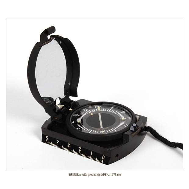 powi�ksz ilustracj�