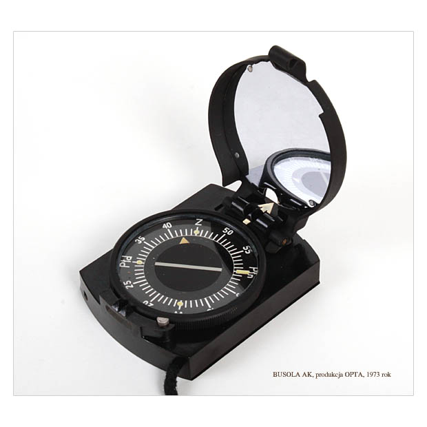 powi�ksz ilustracj�