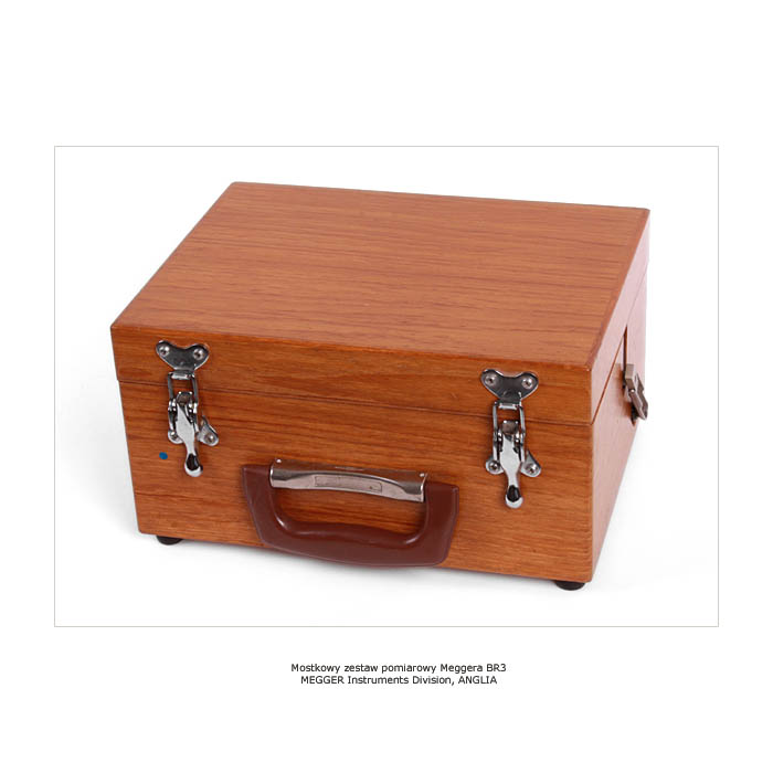 powi�ksz ilustracj�