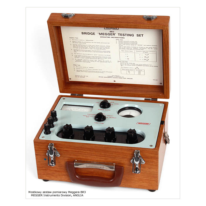 powi�ksz ilustracj�