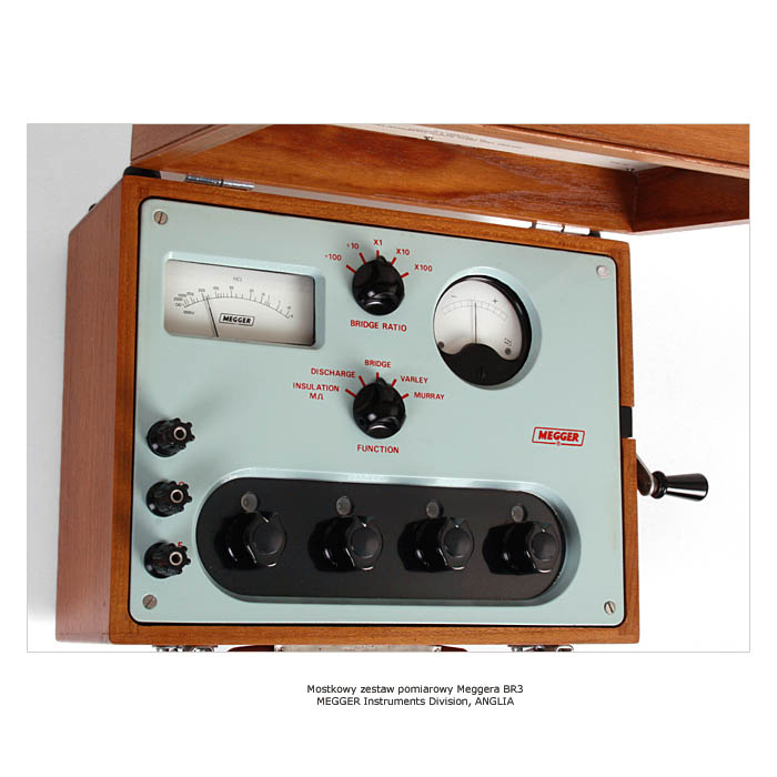 powi�ksz ilustracj�