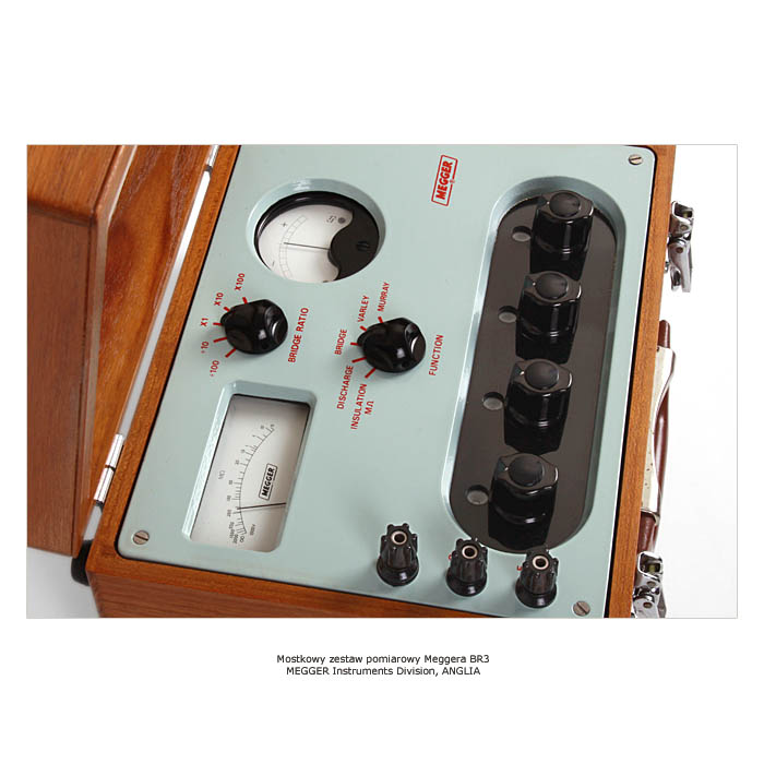 powi�ksz ilustracj�