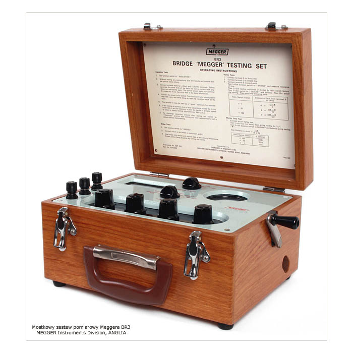 powi�ksz ilustracj�