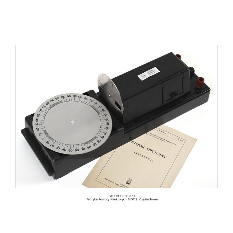 powi�ksz ilustracj�