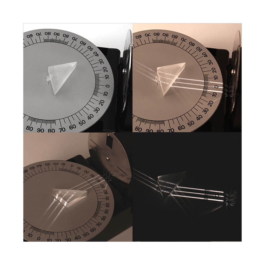 powi�ksz ilustracj�