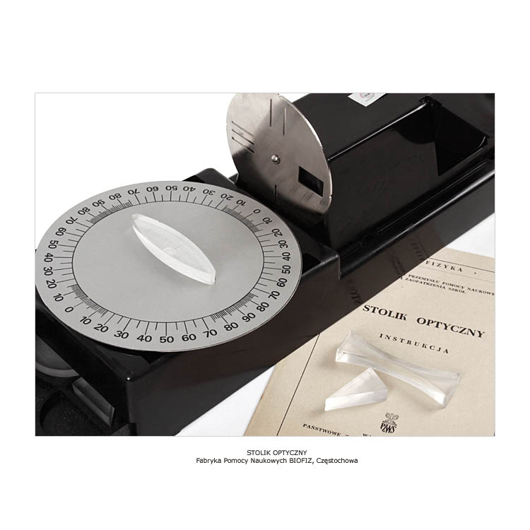 powi�ksz ilustracj�