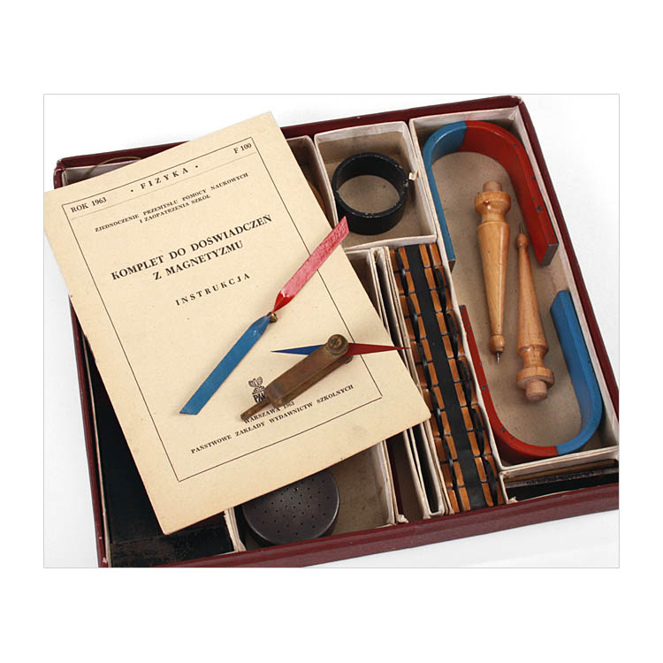 powi�ksz ilustracj�