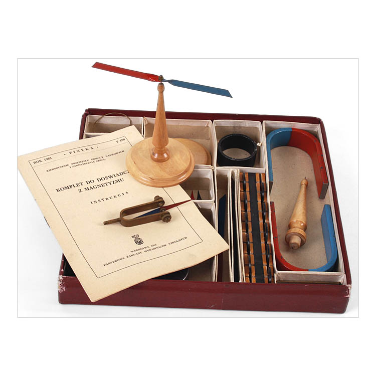 powi�ksz ilustracj�