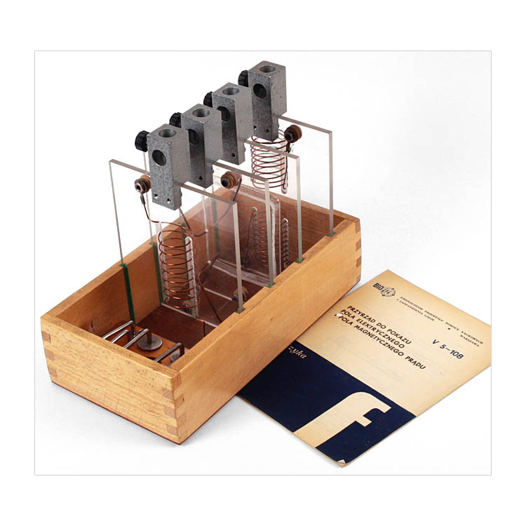 powi�ksz ilustracj�