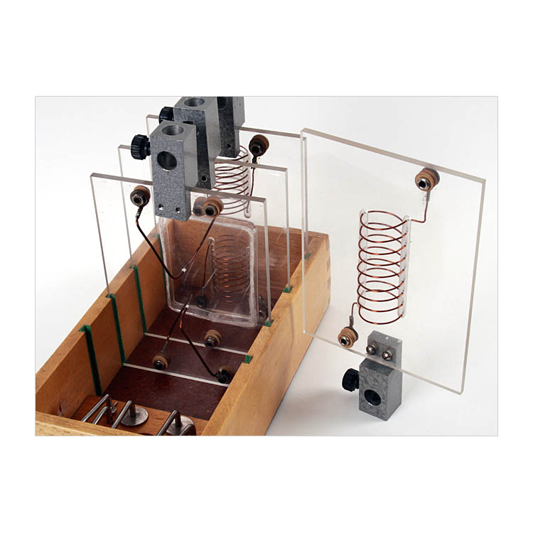 powi�ksz ilustracj�