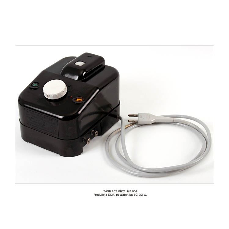 powi�ksz ilustracj�