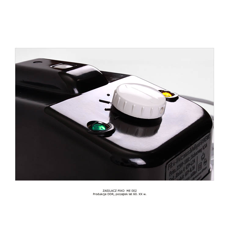 powi�ksz ilustracj�