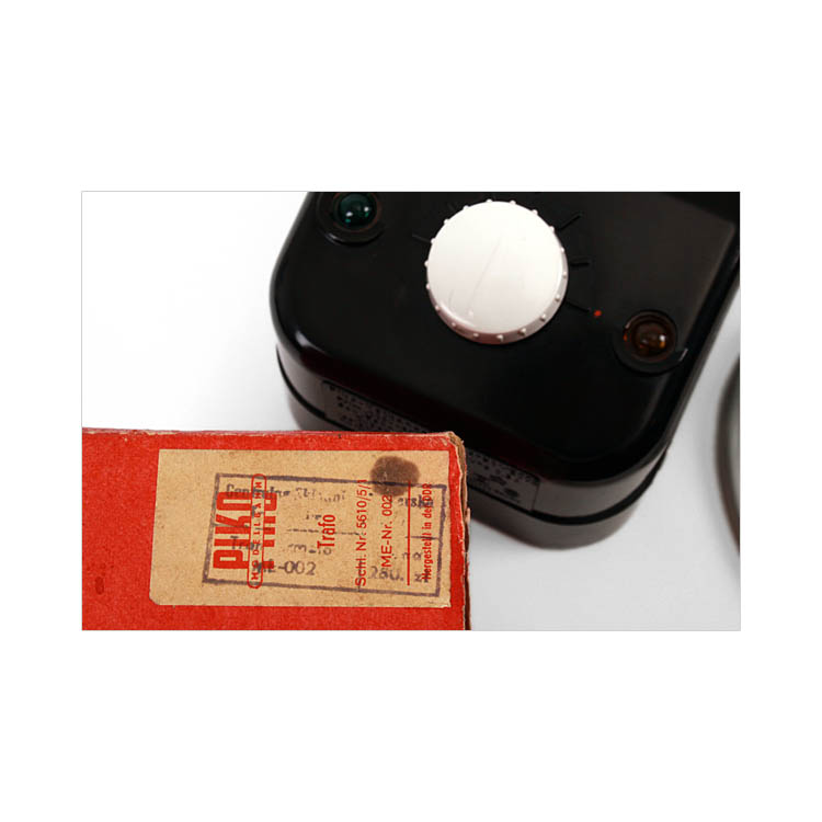 powi�ksz ilustracj�