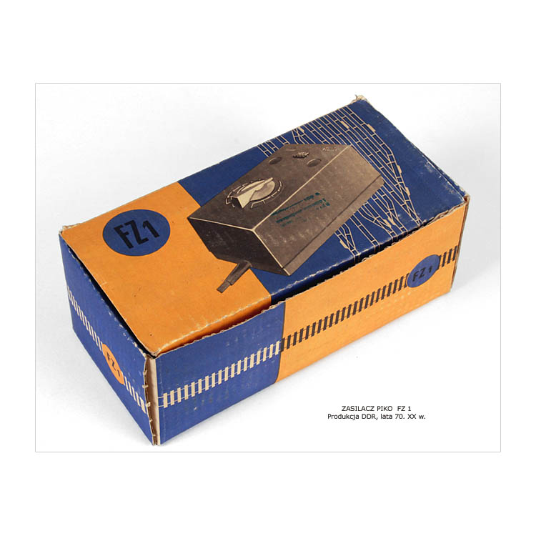 powi�ksz ilustracj�