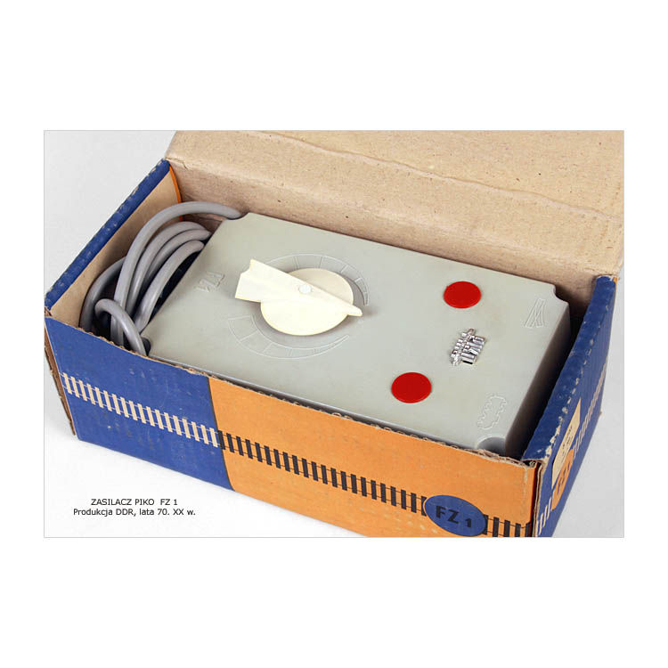 powi�ksz ilustracj�