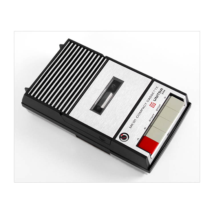 powi�ksz ilustracj�