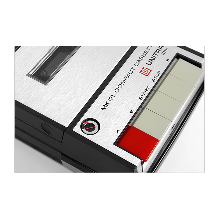 powi�ksz ilustracj�