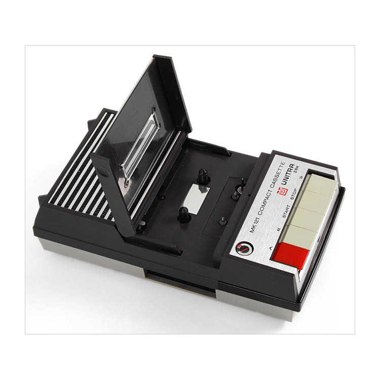 powi�ksz ilustracj�