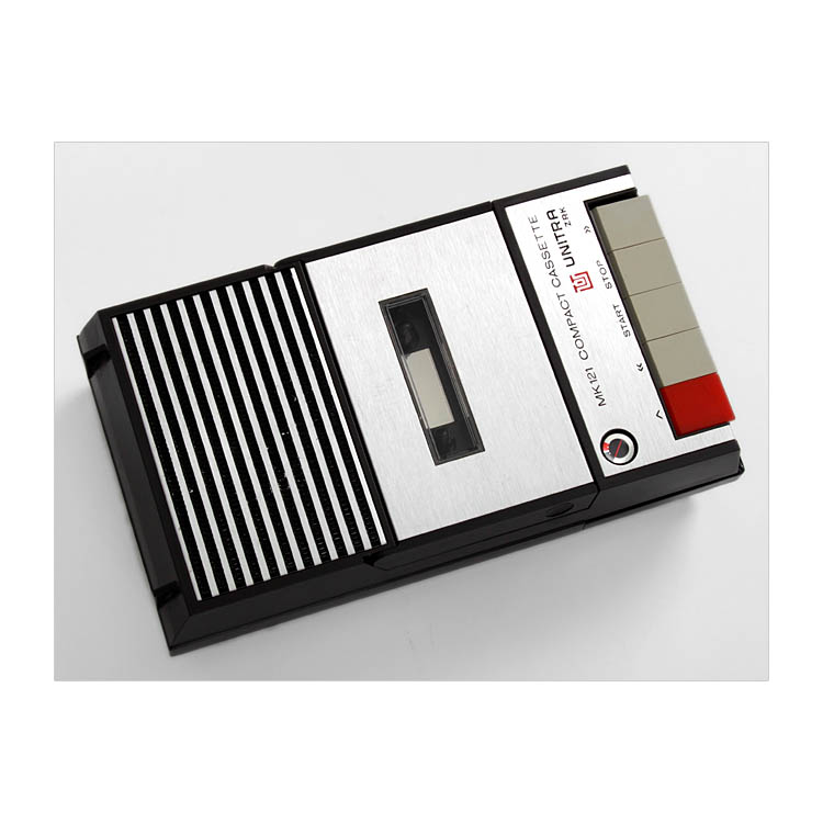 powi�ksz ilustracj�