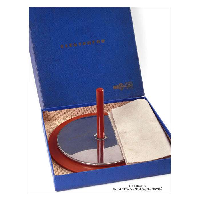 powi�ksz ilustracj�