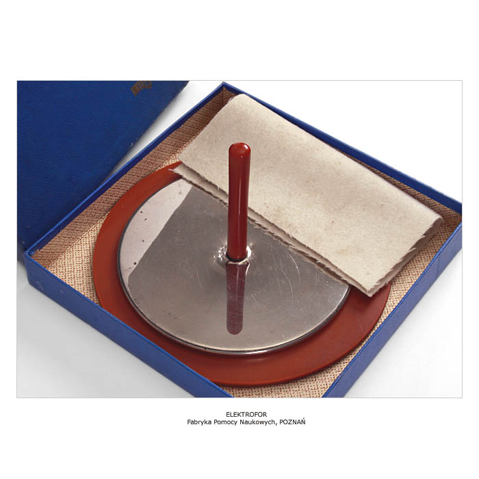 powi�ksz ilustracj�