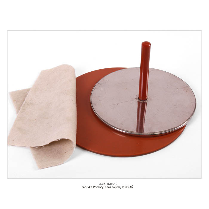 powi�ksz ilustracj�