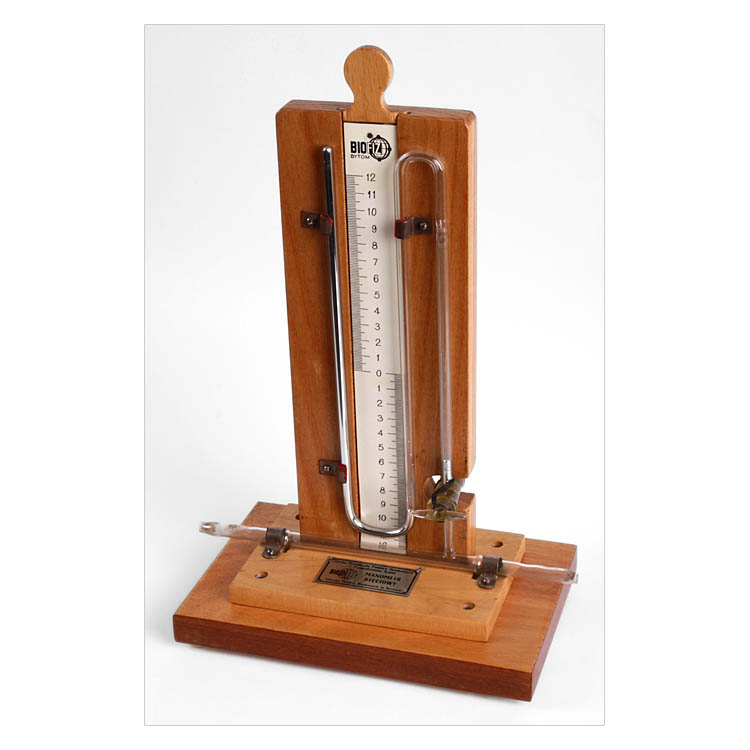 powi�ksz ilustracj�